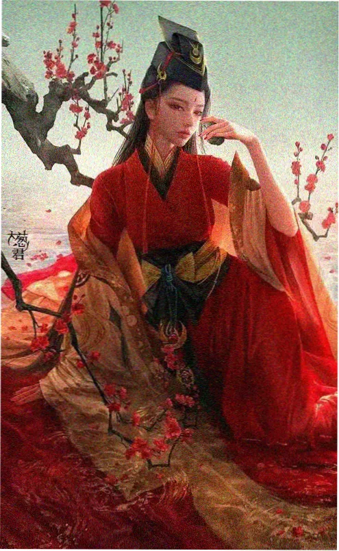 钢之炼金术师
